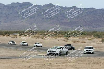 media/Nov-22-2025-Speed Ventures (Sat) [[a198746dab]]/7-Yellow Group/Session 1 (Turn 9 Inside)/